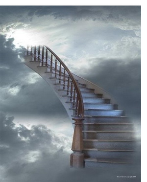 obrazek pochodzi z internetu